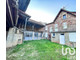 Dom na sprzedaż - Saint-Christophe-Vallon, Francja, 187 m², 121 557 USD (498 385 PLN), NET-100922167