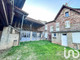 Dom na sprzedaż - Saint-Christophe-Vallon, Francja, 187 m², 121 557 USD (498 385 PLN), NET-100922167