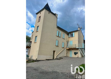 Dom na sprzedaż - Cransac, Francja, 377 m², 323 050 USD (1 240 513 PLN), NET-97374947