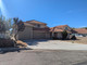 Dom na sprzedaż - 14493 Hurricane Ln, Helendale, CA 92342, USA San Bernardino County, Usa, 2323 m², 395 000 USD (1 639 250 PLN), NET-101337447