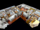 Mieszkanie na sprzedaż - Lisboa, Portugalia, 140 m², 604 120 USD (2 380 233 PLN), NET-94874554