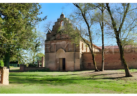 Dom na sprzedaż - Gaillac, Francja, 3000 m², 1 204 267 USD (4 925 450 PLN), NET-102324658