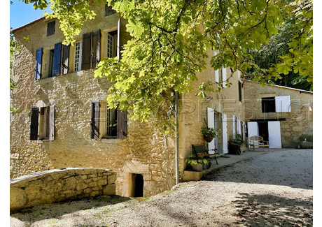 Dom na sprzedaż - Villefranche Du Perigord, Francja, 250 m², 631 040 USD (2 536 780 PLN), NET-94483587