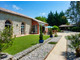 Dom na sprzedaż - Agen, Francja, 475 m², 1 191 744 USD (4 695 471 PLN), NET-93626935