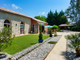 Dom na sprzedaż - Agen, Francja, 475 m², 1 191 744 USD (4 695 471 PLN), NET-93626935