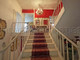 Dom na sprzedaż - Liorac Sur Louyre, Francja, 425 m², 810 161 USD (3 192 034 PLN), NET-93626945