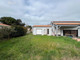 Dom na sprzedaż - Saint-Pierre-D'oleron, Francja, 110 m², 332 351 USD (1 276 229 PLN), NET-100624144