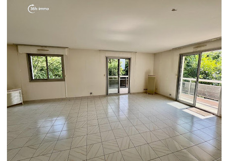 Mieszkanie na sprzedaż - Saint-Maur-Des-Fosses, Francja, 82,22 m², 529 818 USD (2 166 955 PLN), NET-101362213