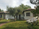 Dom na sprzedaż - Castelmaurou, Francja, 85 m², 292 132 USD (1 151 001 PLN), NET-96913718