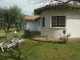 Dom na sprzedaż - Castelmaurou, Francja, 85 m², 292 132 USD (1 151 001 PLN), NET-96913718