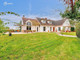 Dom na sprzedaż - Magny-Les-Hameaux, Francja, 300 m², 802 769 USD (3 227 130 PLN), NET-97169161