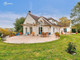 Dom na sprzedaż - Magny-Les-Hameaux, Francja, 300 m², 811 469 USD (3 197 189 PLN), NET-97169161