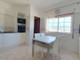 Mieszkanie na sprzedaż - Lagos, Portugalia, 102 m², 300 724 USD (1 211 919 PLN), NET-95398176