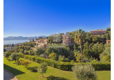 Mieszkanie na sprzedaż - Cannes, Francja, 97 m², 912 163 USD (3 730 748 PLN), NET-102324398