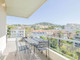 Mieszkanie na sprzedaż - Cannes, Francja, 125 m², 1 299 085 USD (5 001 479 PLN), NET-95584129