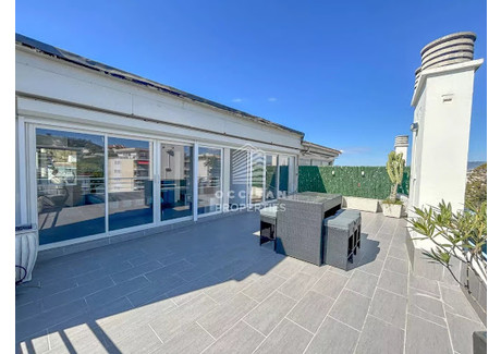 Mieszkanie na sprzedaż - Cannes, Francja, 125 m², 1 299 085 USD (5 001 479 PLN), NET-95584129