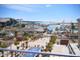Mieszkanie na sprzedaż - Cannes, Francja, 106 m², 2 347 005 USD (9 505 369 PLN), NET-96914008