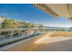 Mieszkanie na sprzedaż - Cannes, Francja, 73 m², 1 041 795 USD (4 198 435 PLN), NET-98464386