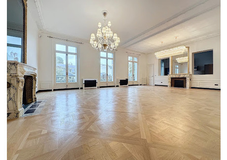 Mieszkanie na sprzedaż - Paris 7Ème, Francja, 350 m², 9 176 131 USD (37 530 376 PLN), NET-102234704