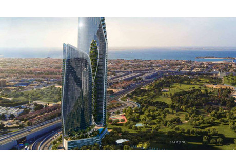 Mieszkanie na sprzedaż - Dubai, Zjednoczone Emiraty Arabskie, 265 m², 2 158 158 USD (8 826 865 PLN), NET-100049732