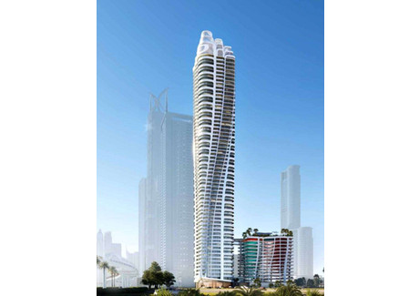 Mieszkanie na sprzedaż - Dubai, Zjednoczone Emiraty Arabskie, 129 m², 818 813 USD (3 144 243 PLN), NET-100065645