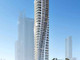 Mieszkanie na sprzedaż - Dubai, Zjednoczone Emiraty Arabskie, 129 m², 818 813 USD (3 144 243 PLN), NET-100065645