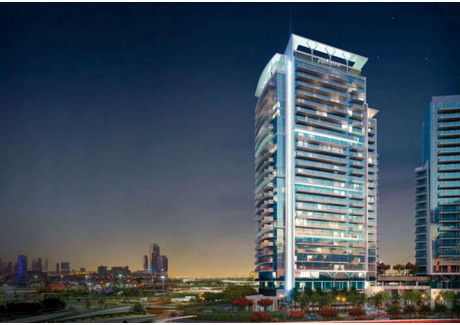 Mieszkanie na sprzedaż - Dubai, Zjednoczone Emiraty Arabskie, 113 m², 602 024 USD (2 462 278 PLN), NET-100065629