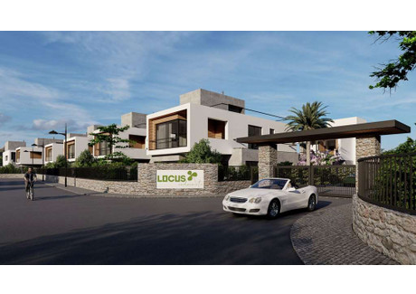 Dom na sprzedaż - Girne (K.k.t.c.), Turcja, 232 m², 885 614 USD (3 701 868 PLN), NET-100076482