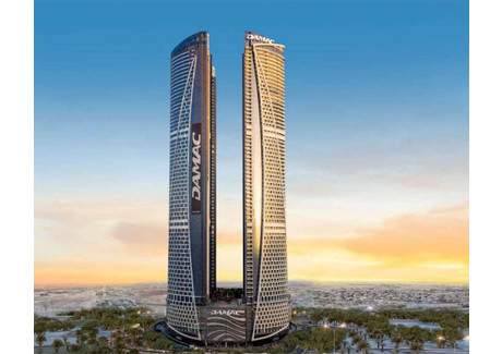 Mieszkanie na sprzedaż - Dubai, Zjednoczone Emiraty Arabskie, 140 m², 840 652 USD (3 438 267 PLN), NET-100012804