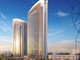 Mieszkanie na sprzedaż - Riyadh, Turcja, 217 m², 1 261 201 USD (4 843 011 PLN), NET-100012809