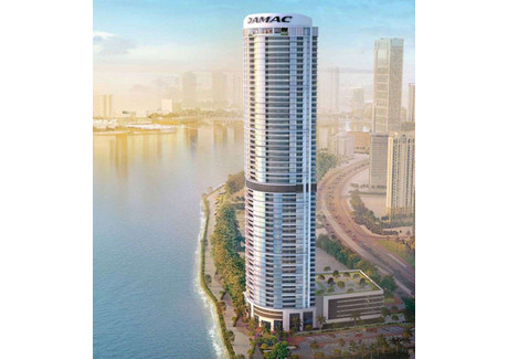 Mieszkanie na sprzedaż - Dubai, Zjednoczone Emiraty Arabskie, 235 m², 2 249 174 USD (9 199 122 PLN), NET-100035529