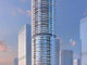 Mieszkanie na sprzedaż - Dubai, Zjednoczone Emiraty Arabskie, 235 m², 2 249 174 USD (9 199 122 PLN), NET-100035529