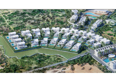 Dom na sprzedaż - Girne (K.k.t.c.), Turcja, 220 m², 1 416 478 USD (5 920 878 PLN), NET-100179030