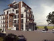 Mieszkanie na sprzedaż - Girne (K.k.t.c.), Turcja, 114 m², 301 236 USD (1 250 131 PLN), NET-100409116