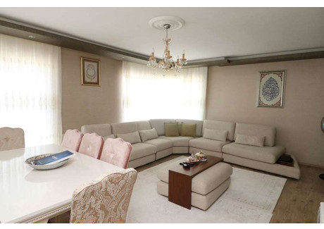 Mieszkanie na sprzedaż - Ankara, Turcja, 270 m², 174 079 USD (666 724 PLN), NET-99997494