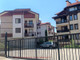 Komercyjne na sprzedaż - гр. Банско/gr. Bansko Благоевград/blagoevgrad, Bułgaria, 15 m², 12 935 USD (52 130 PLN), NET-97373798