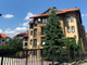 Komercyjne na sprzedaż - гр. Банско/gr. Bansko Благоевград/blagoevgrad, Bułgaria, 15 m², 12 935 USD (52 130 PLN), NET-97373798