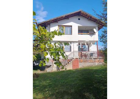 Dom na sprzedaż - с. Кошарево/s. Kosharevo Перник/pernik, Bułgaria, 145 m², 91 132 USD (370 906 PLN), NET-102424059