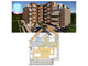 Mieszkanie na sprzedaż - Бояна/Boiana София/sofia, Bułgaria, 73 m², 138 679 USD (546 395 PLN), NET-97373015