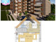 Mieszkanie na sprzedaż - Бояна/Boiana София/sofia, Bułgaria, 73 m², 138 679 USD (546 395 PLN), NET-97373015