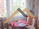 Mieszkanie na sprzedaż - Изток/Iztok Перник/pernik, Bułgaria, 68 m², 73 830 USD (290 892 PLN), NET-93632817