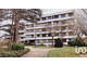 Mieszkanie na sprzedaż - Romorantin-Lanthenay, Francja, 53 m², 59 135 USD (238 313 PLN), NET-95435240