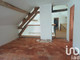 Dom na sprzedaż - Meusnes, Francja, 210 m², 243 333 USD (958 732 PLN), NET-96712062