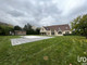 Dom na sprzedaż - Millemont, Francja, 171 m², 972 844 USD (3 833 005 PLN), NET-93510223