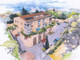 Mieszkanie na sprzedaż - Pertuis, Francja, 45 m², 204 752 USD (806 724 PLN), NET-95405888