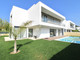 Dom na sprzedaż - Corroios Seixal, Portugalia, 175 m², 906 313 USD (3 670 567 PLN), NET-96895510