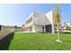 Dom na sprzedaż - Corroios Seixal, Portugalia, 175 m², 906 313 USD (3 670 567 PLN), NET-96895510