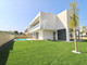 Dom na sprzedaż - Corroios Seixal, Portugalia, 175 m², 906 313 USD (3 625 251 PLN), NET-96895510