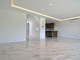 Dom na sprzedaż - Caparica e Trafaria Almada, Portugalia, 226 m², 759 865 USD (3 100 250 PLN), NET-97660737