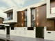 Dom na sprzedaż - Caparica e Trafaria Almada, Portugalia, 226 m², 759 865 USD (3 100 250 PLN), NET-97660738